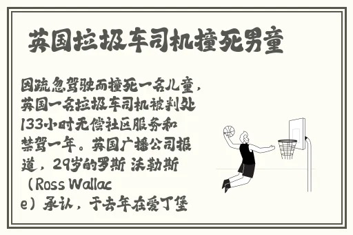 高校厕拍青春